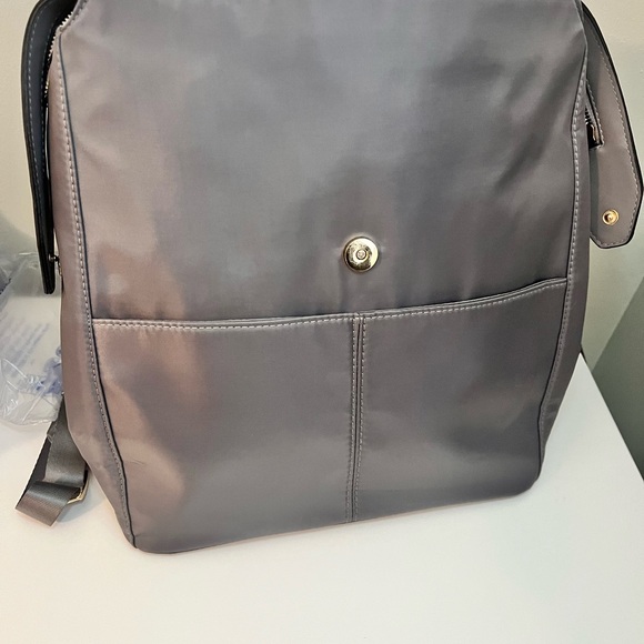 Travel Backpack - Picture 9 of 10